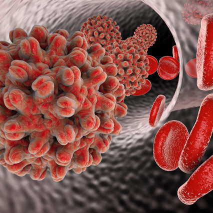 Hepatitis doctors in pune